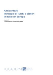 altri contesti preview 1