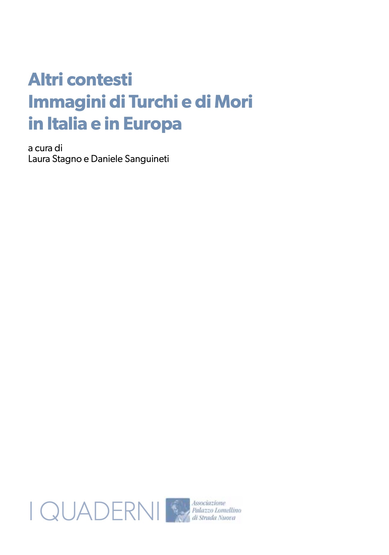 altri contesti preview 1