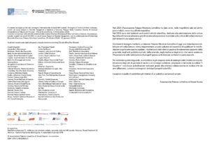 altri contesti preview 2