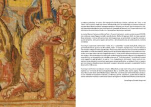 altri contesti preview 3