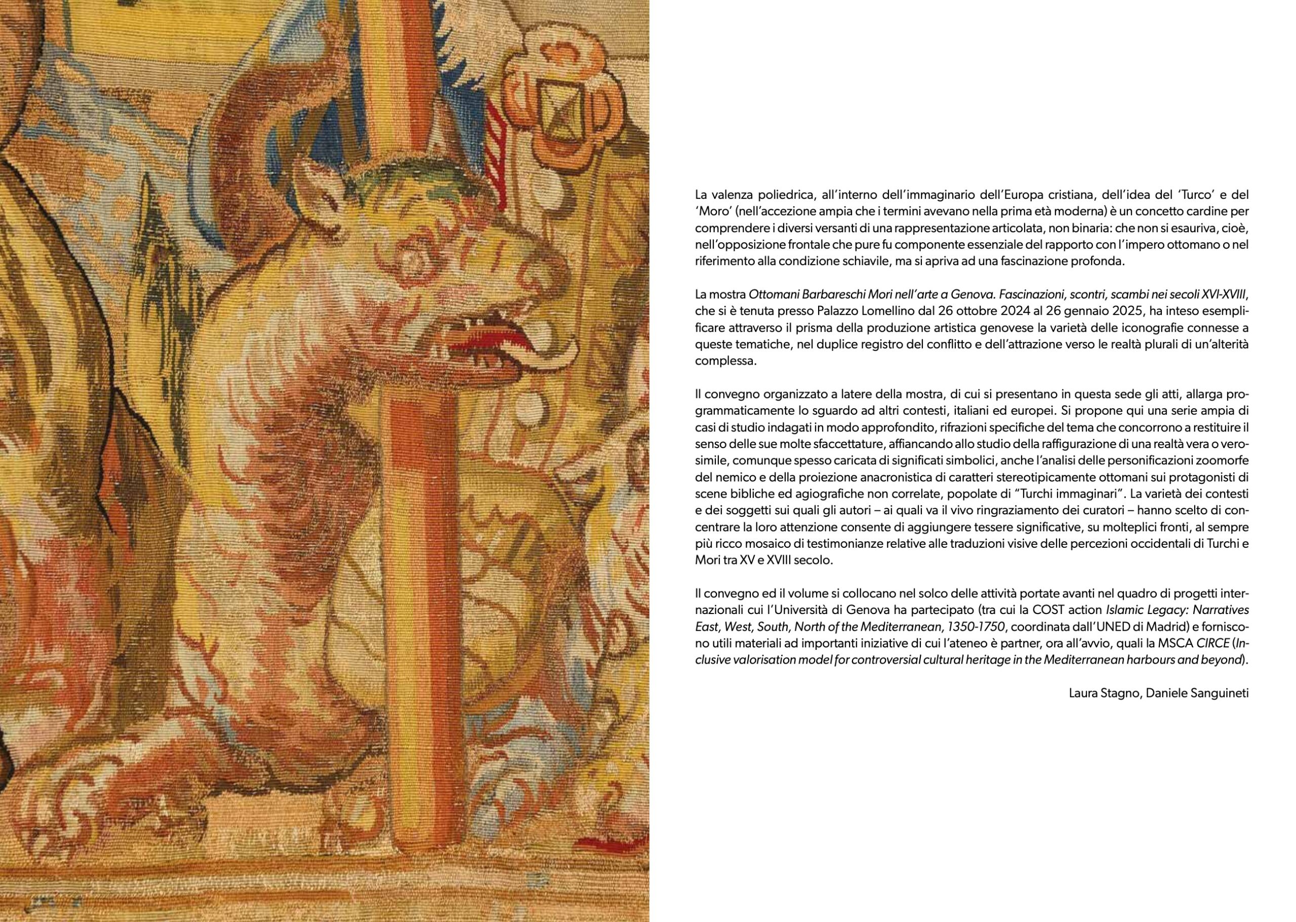 altri contesti preview 3