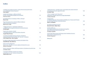altri contesti preview 4