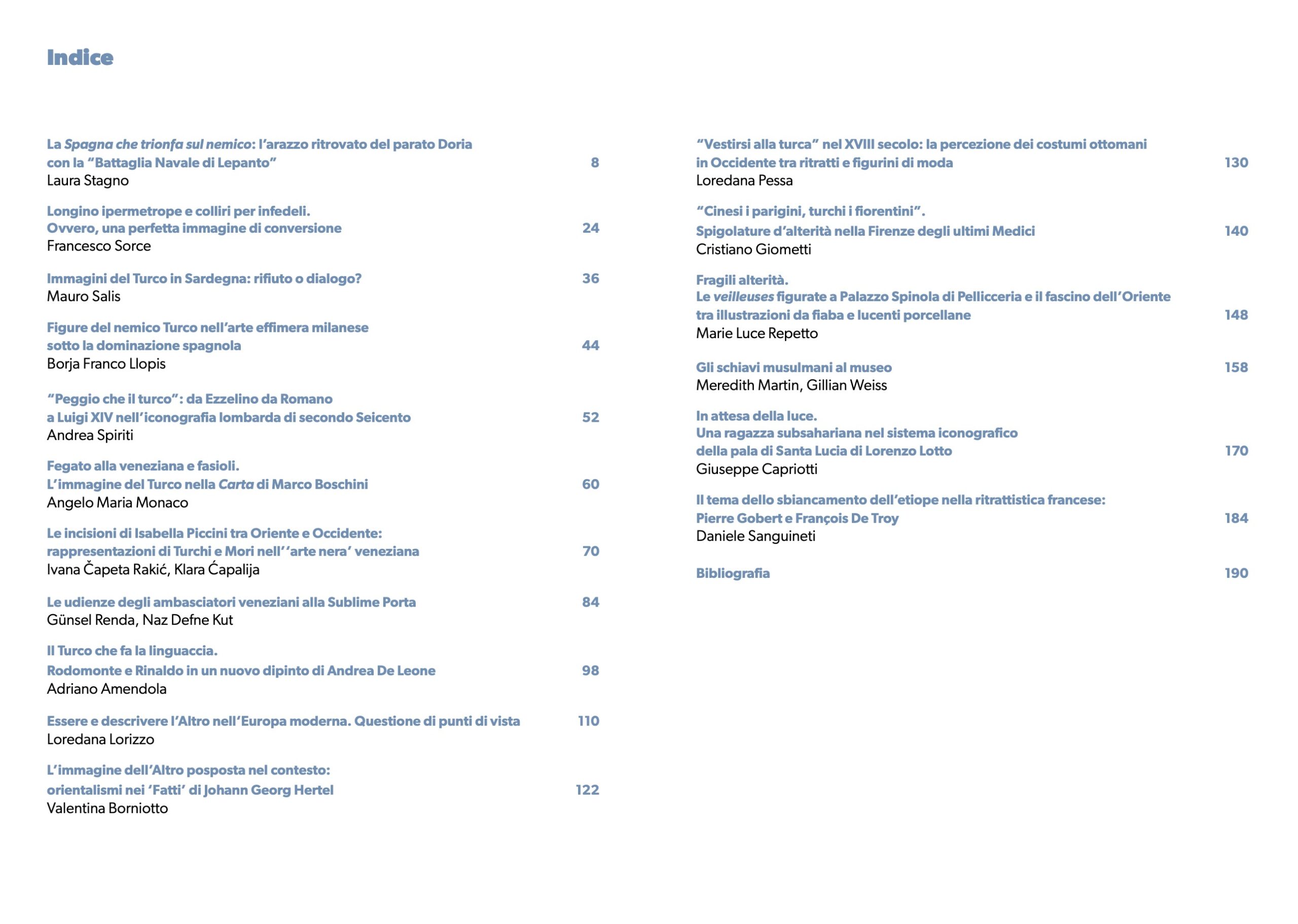 altri contesti preview 4