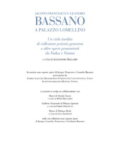bassano corretto 3