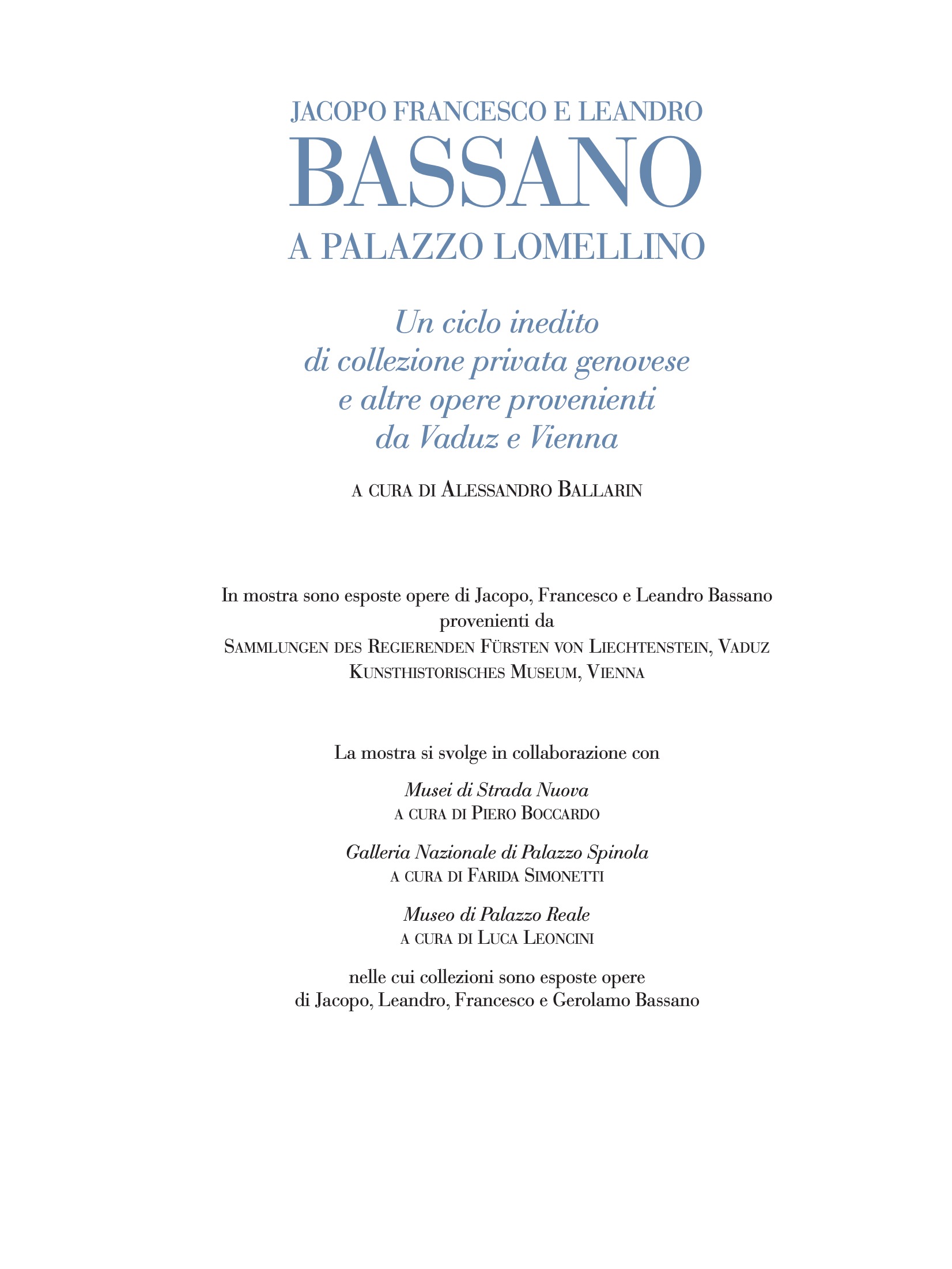 bassano corretto 3