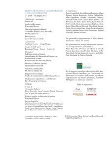 bassano corretto 4