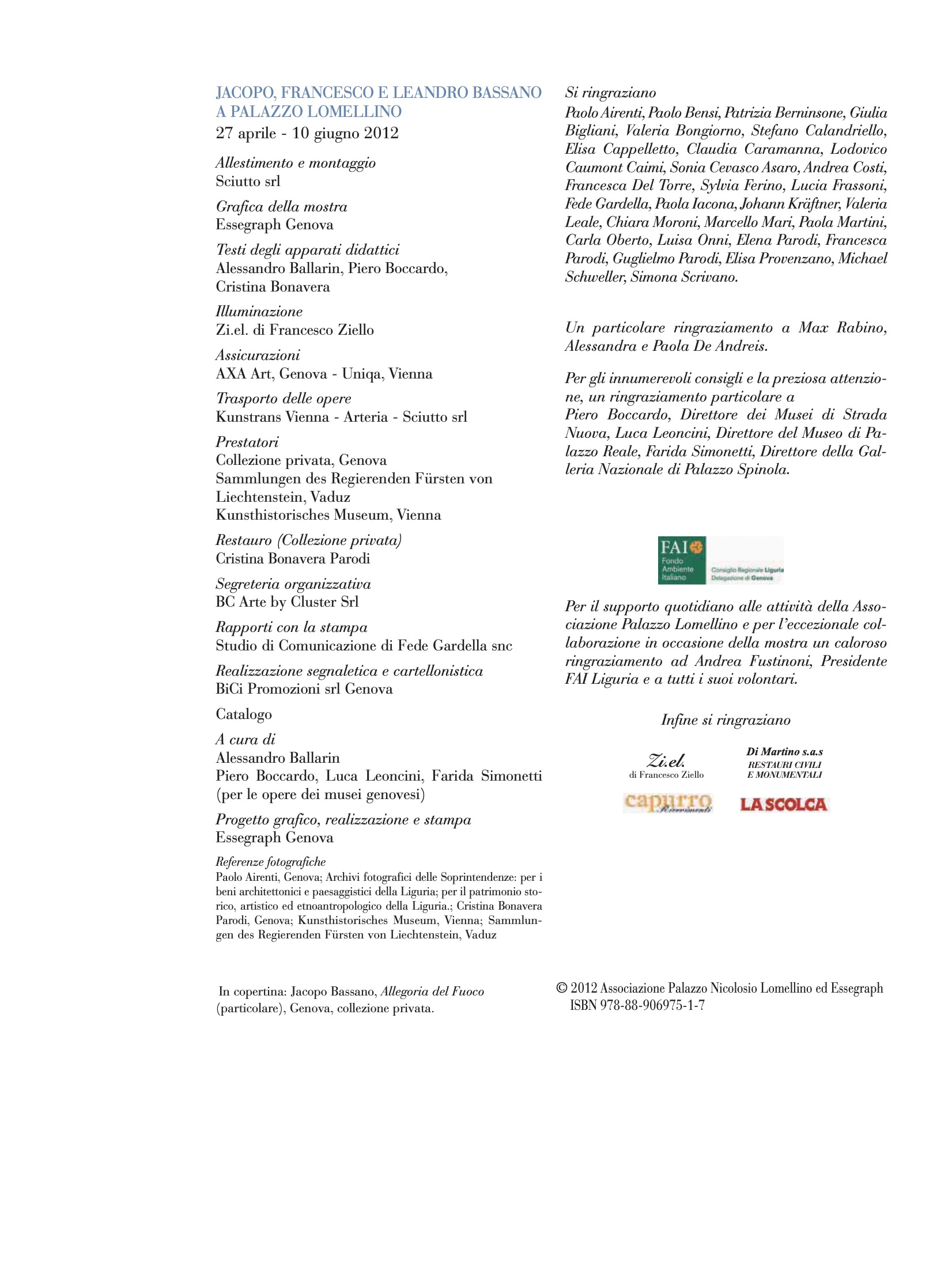 bassano corretto 4