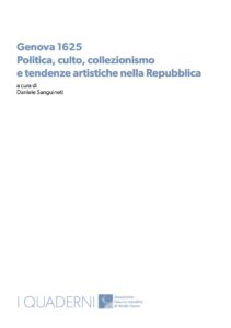 genova 1625 preview 1