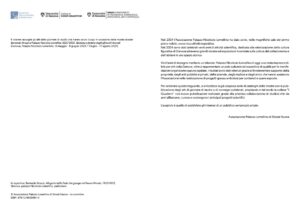 genova 1625 preview 2