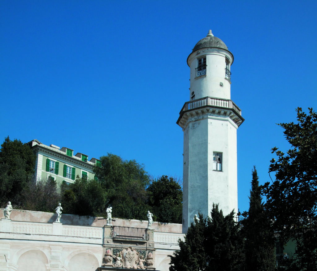 lomellino minareto lomellino minareto