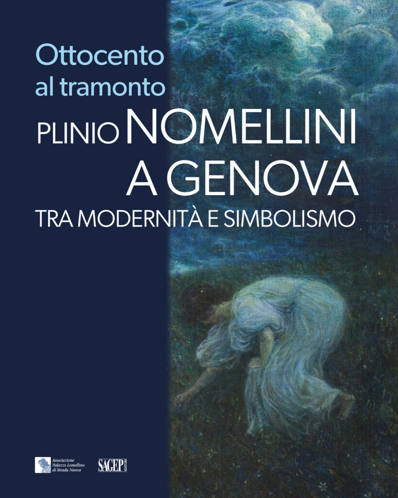 nomellini copertina 01