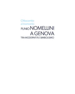 nomellini catalogo 1