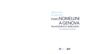 nomellini catalogo 2