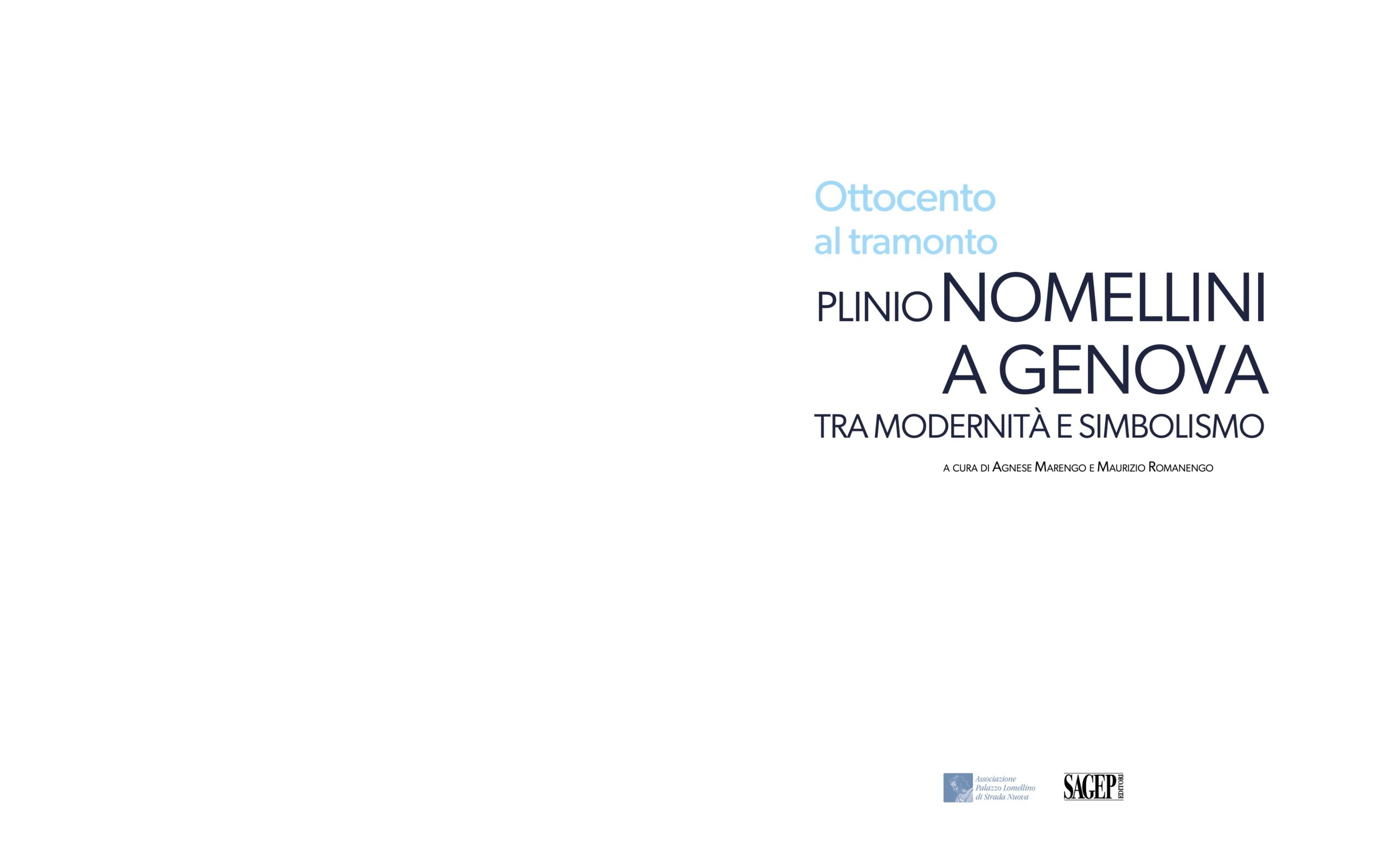 nomellini catalogo 2