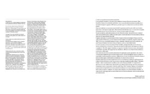 nomellini catalogo 4