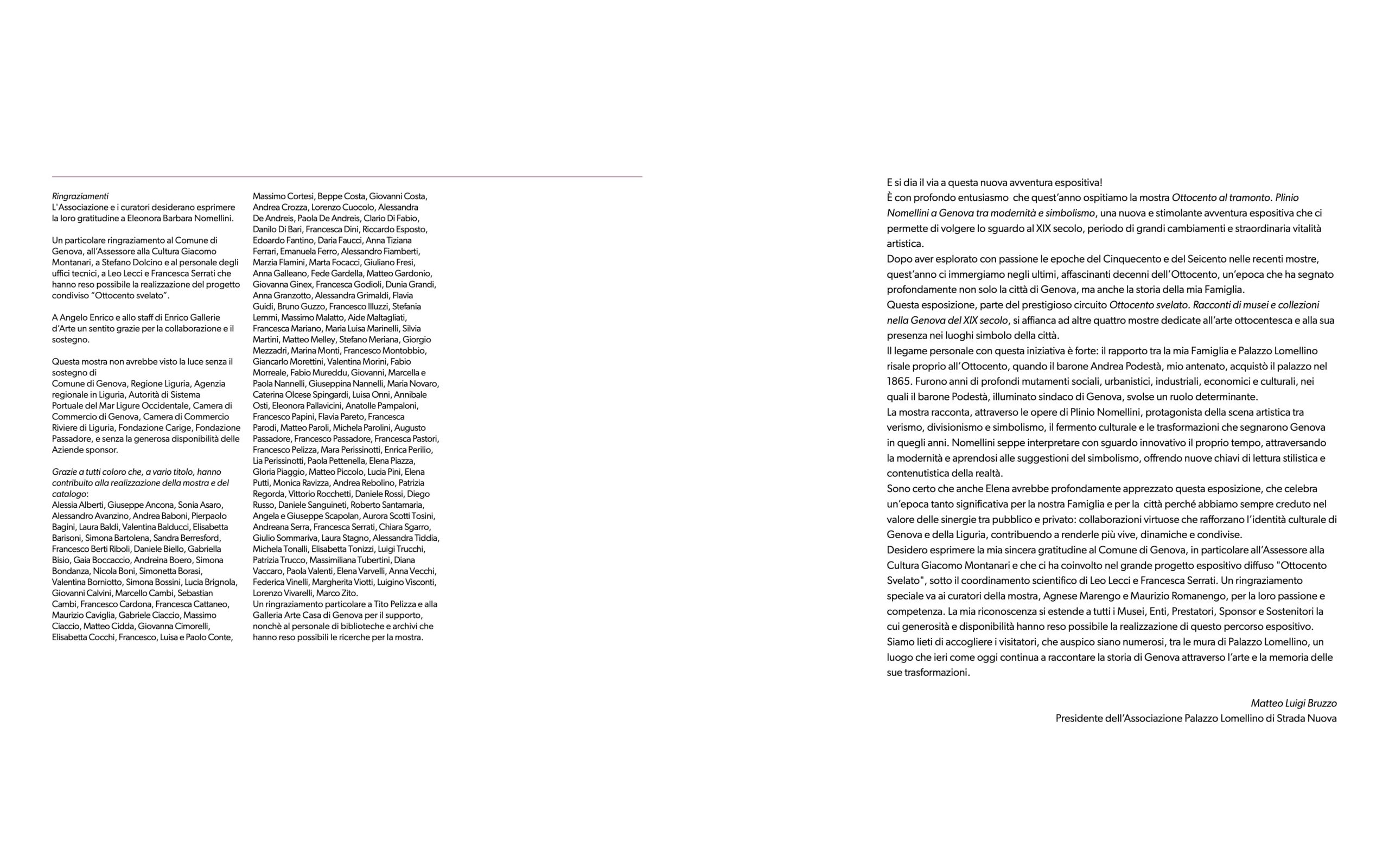 nomellini catalogo 4