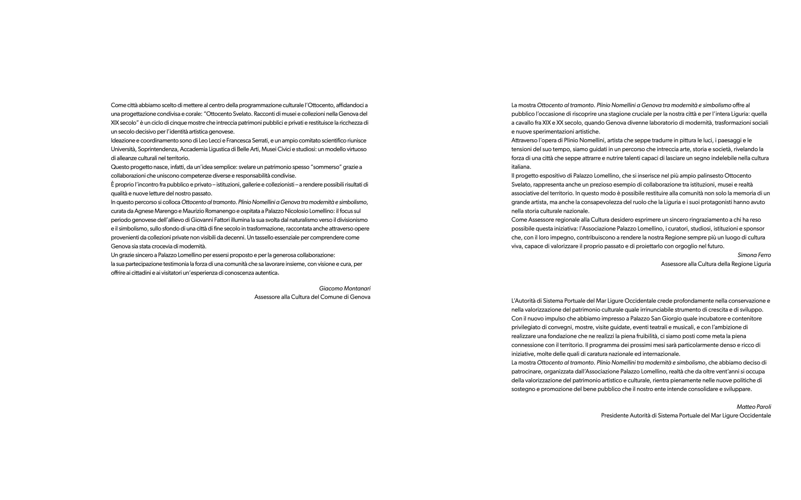 nomellini catalogo 5
