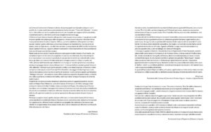 nomellini catalogo 6