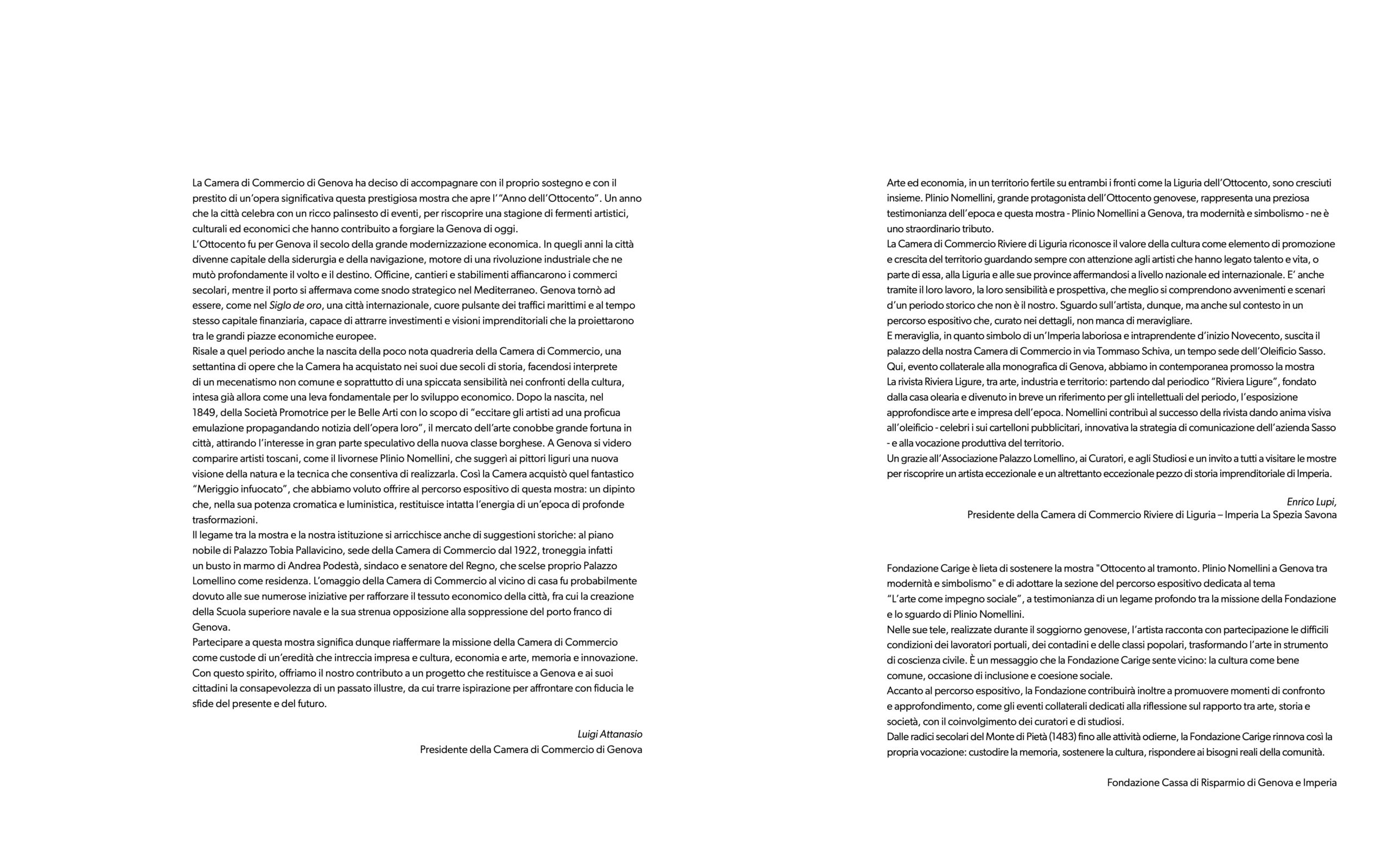 nomellini catalogo 6