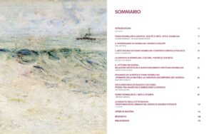 nomellini catalogo 7