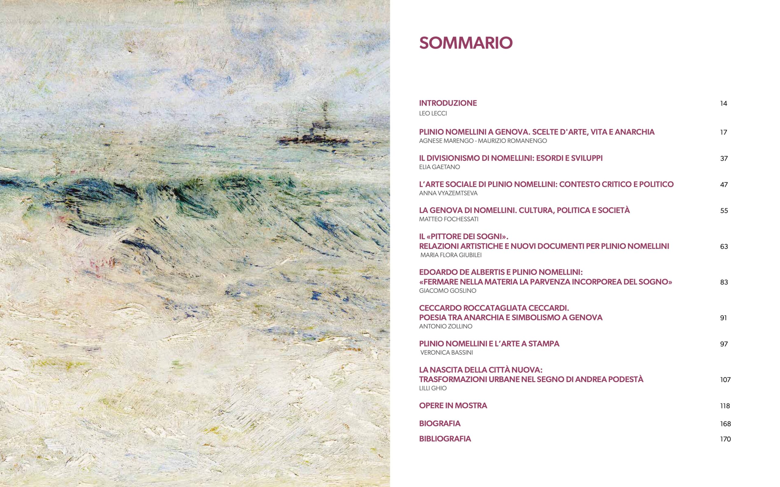 nomellini catalogo 7