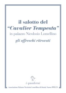 tempesta preview 1