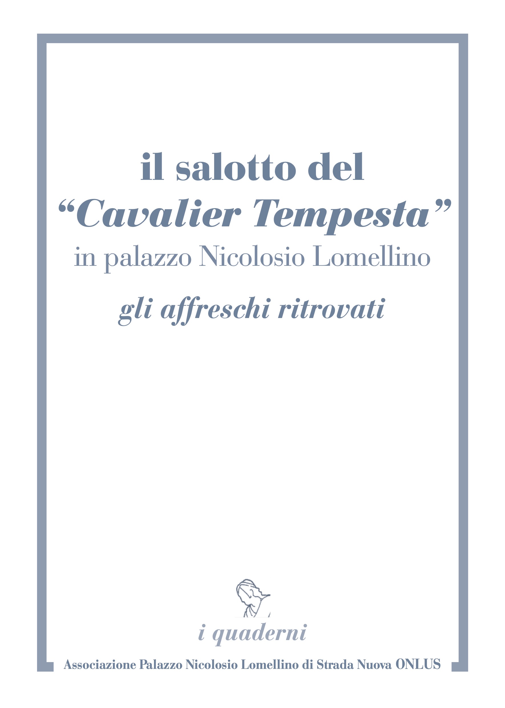 tempesta preview 1