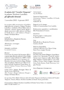 tempesta preview 2