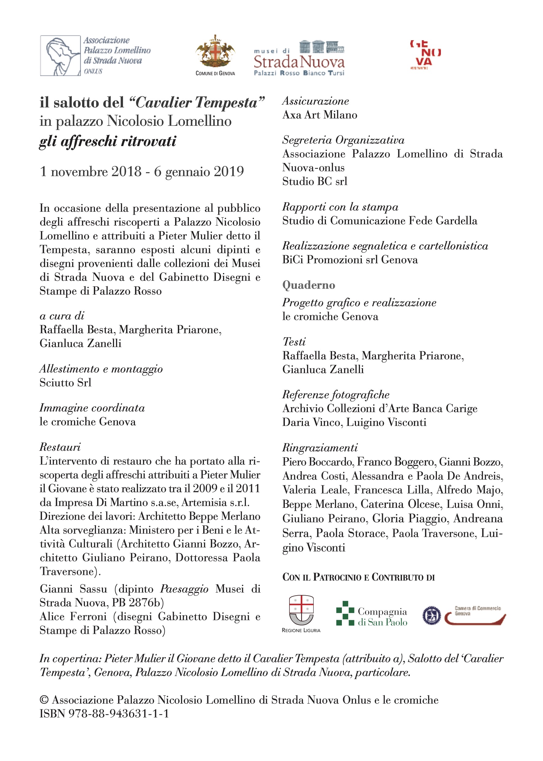 tempesta preview 2