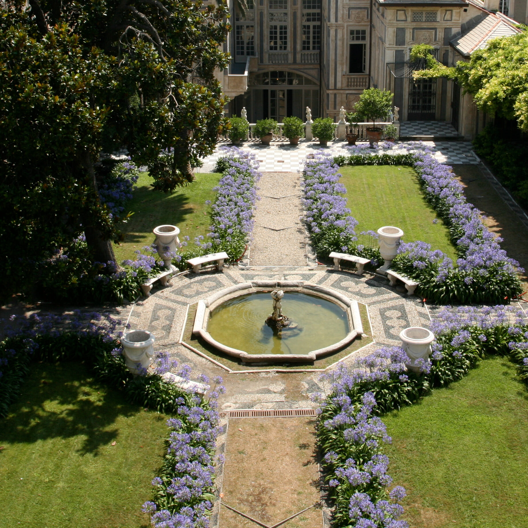 header giardino